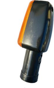 Hero Passion Plus Indicator Assembly
