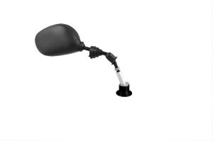 Suzuki Access Rear View Mirror
