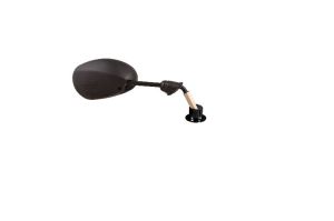 TVS Jupiter Rear View Mirror