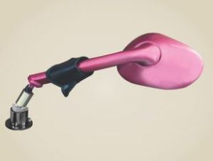 TVS Scooty Pep Plus Rear View Mirror