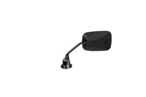 TVS XL-100 BS6 Chrome Rear View Mirror