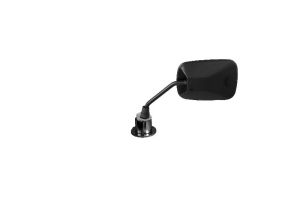 TVS XL-100 Rear View Mirror