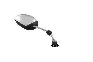 Yamaha Fascino Rear View Mirror