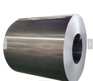 0.3mm m4 m5 crgo strip laminate grain oriented silicon steel coil sheet for transformer