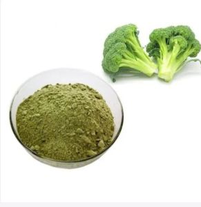 Broccoli Extract