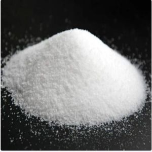 Citric Acid Anhydrous