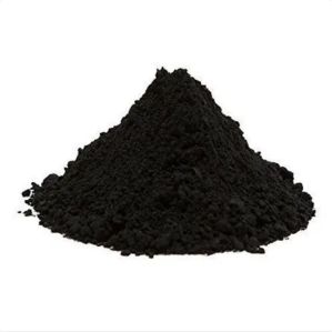 Coconut shell Activated Charcoal