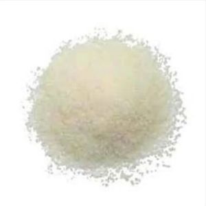 Gelatin Powder.