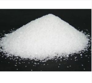 Malic Acid