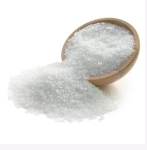 Potassium Chloride Powder