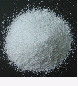 Potassium Hexafluoroaluminate Powder.