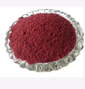 Red Yeast Rice extract powder