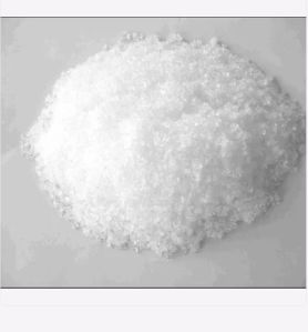 Soda Ash Dense