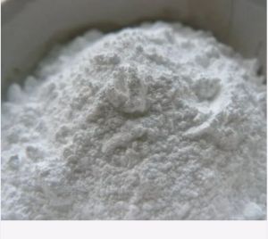 Sodium Benzoate Powder