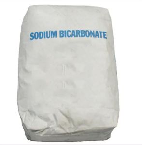 Sodium Bicarbonate Powder