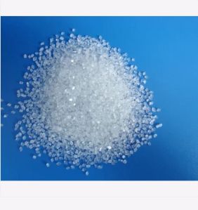 Sodium Saccharin Granules