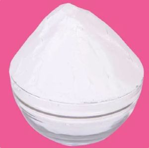 Sweeteners Maltodextrin