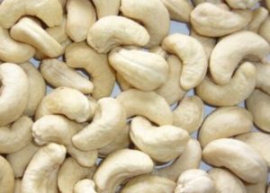 SW240 Cashew Nuts