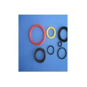 O-Ring Gasket