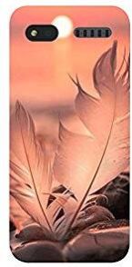 Lava Gem Power Mobile Phone Cover