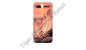 Lava Gem Power Mobile Phone Cover