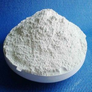 China Clay Powder