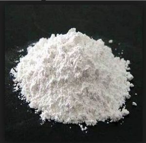 PVC  Pipe Grade Calcium Carbonate Powder