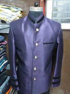 Mens Wedding Wear Blazer