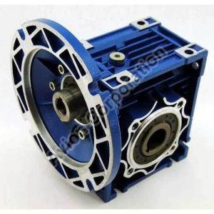 Emrv Worm Gear Box