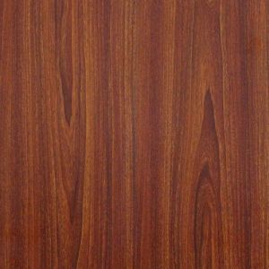 0.8 Mm Amulya Laminates