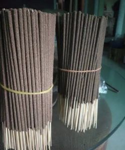 bauji cow dung incense sticks