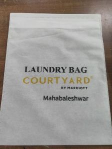 Customised Laundry Bags