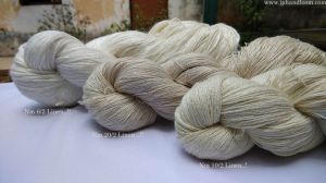 Linen Yarn