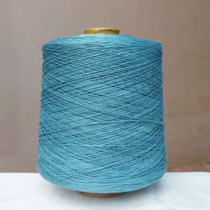 Mulberry Spun Silk Yarn