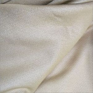 Plain Curtain Fabric