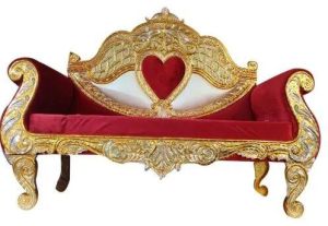 Wedding Sofa Couch