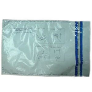 Packaging Envelope