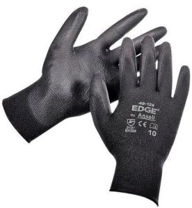 Cut Resistant Gloves