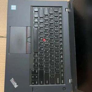 Lenovo Laptop