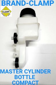 Bajaj Compact 2 Stroke Three Wheeler Master Cylinder Bottle