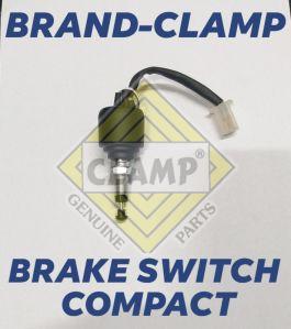 Bajaj Compact Three Wheeler Brake Switch