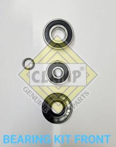 Bearing kit Front