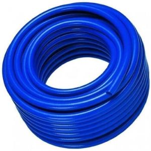 Polyurethane Tube