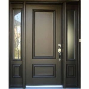 Frp Doors