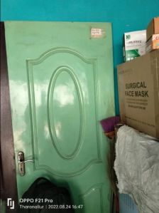 Frp Doors