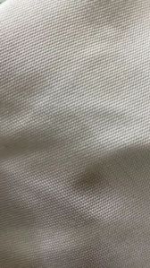 pp filter cloth