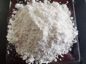 Calcined China Clay Powder