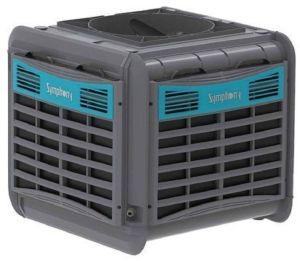 Symphony Industrial Air Cooler