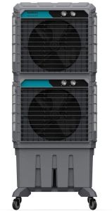 symphony air coolers