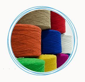 textile yarn
